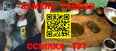 не бодяженный Нягань