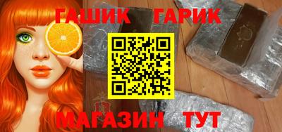 не бодяженный Нягань
