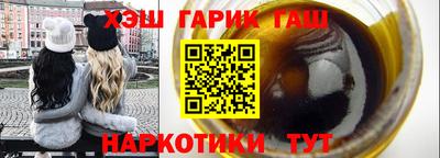 не бодяженный Нягань